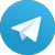 Telegram_logo-50x50