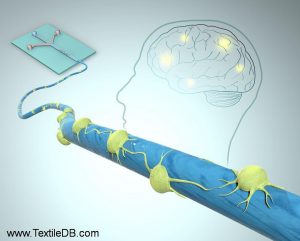 photo_2016-10-16_11-15-54